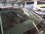  Audi  A6 40 TDI quattro S tronic sport Automatic Diesel/Electric  102 #76