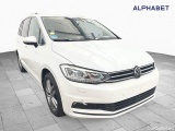  Volkswagen  Touran 2.0 TDI SCR DSG Highline Automatic Diesel  107 #2