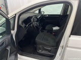  Volkswagen  Touran 2.0 TDI SCR DSG Highline Automatic Diesel  107 #6