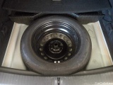  Volkswagen  Touran 2.0 TDI SCR DSG Highline Automatic Diesel  107 #20