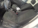  Volkswagen  Touran 2.0 TDI SCR DSG Highline Automatic Diesel  107 #21