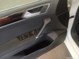  Volkswagen  Touran 2.0 TDI SCR DSG Highline Automatic Diesel  107 #22