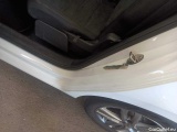  Volkswagen  Touran 2.0 TDI SCR DSG Highline Automatic Diesel  107 #34