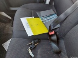  Opel  Movano OPEL  / 2021 / 4P / furgón Furgón Base L3H3 3.5T 2.2 BlueHDi 103kW #4