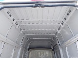  Opel  Movano OPEL  / 2021 / 4P / furgón Furgón Base L3H3 3.5T 2.2 BlueHDi 103kW #7