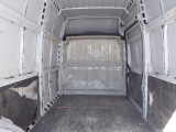  Opel  Movano OPEL  / 2021 / 4P / furgón Furgón Base L3H3 3.5T 2.2 BlueHDi 103kW #8