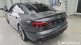 A4