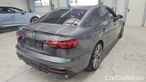 A4