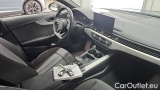  Audi  A4 40 TDI S tronic S line #7