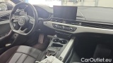  Audi  A4 40 TDI S tronic S line #6
