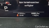  Audi  A4 40 TDI S tronic S line #9