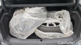  Audi  A4 40 TDI S tronic S line #8