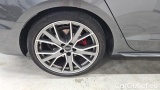  Audi  A4 40 TDI S tronic S line #10