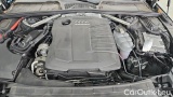  Audi  A4 40 TDI S tronic S line #11
