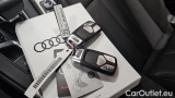  Audi  A4 40 TDI S tronic S line #12
