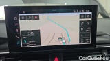 Audi  A4 40 TDI S tronic S line #13