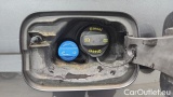  Audi  A4 40 TDI S tronic S line #15