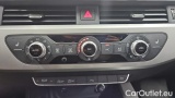  Audi  A4 40 TDI S tronic S line #14