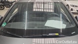  Audi  A4 40 TDI S tronic S line #16
