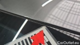  Audi  A4 40 TDI S tronic S line #17