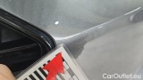  Audi  A4 40 TDI S tronic S line #20