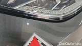  Audi  A4 40 TDI S tronic S line #21