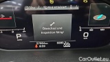  Audi  A4 40 TDI S tronic S line #23