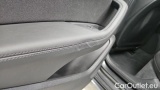  Audi  A4 40 TDI S tronic S line #25