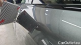  Audi  A4 40 TDI S tronic S line #24
