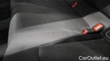  Audi  A4 40 TDI S tronic S line #27