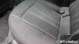  Audi  A4 40 TDI S tronic S line #26