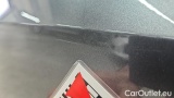  Audi  A4 40 TDI S tronic S line #29