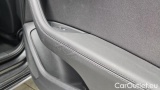  Audi  A4 40 TDI S tronic S line #30