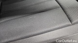  Audi  A4 40 TDI S tronic S line #31
