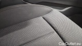  Audi  A4 40 TDI S tronic S line #32