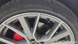  Audi  A4 40 TDI S tronic S line #33