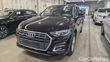 Q5