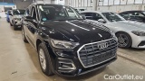 Q5
