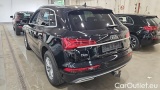 Q5