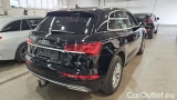 Q5
