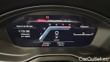 Q5