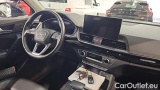 Audi  Q5 40 TDI S tronic quattro #6