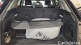  Audi  Q5 40 TDI S tronic quattro #8
