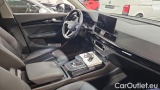 Audi  Q5 40 TDI S tronic quattro #7