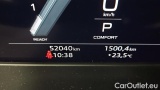  Audi  Q5 40 TDI S tronic quattro #9