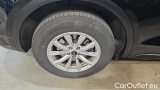  Audi  Q5 40 TDI S tronic quattro #10