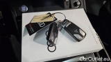  Audi  Q5 40 TDI S tronic quattro #12