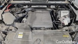  Audi  Q5 40 TDI S tronic quattro #11