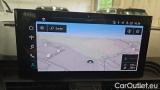  Audi  Q5 40 TDI S tronic quattro #13