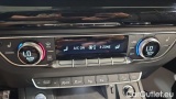  Audi  Q5 40 TDI S tronic quattro #14